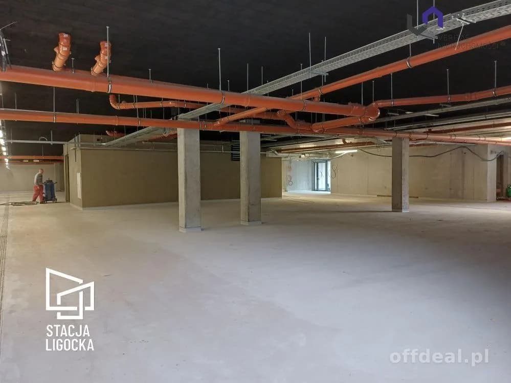 NOWE MIESZKANIA. 1 POKój OGRÓDEK 27,7m2 23% VAT!