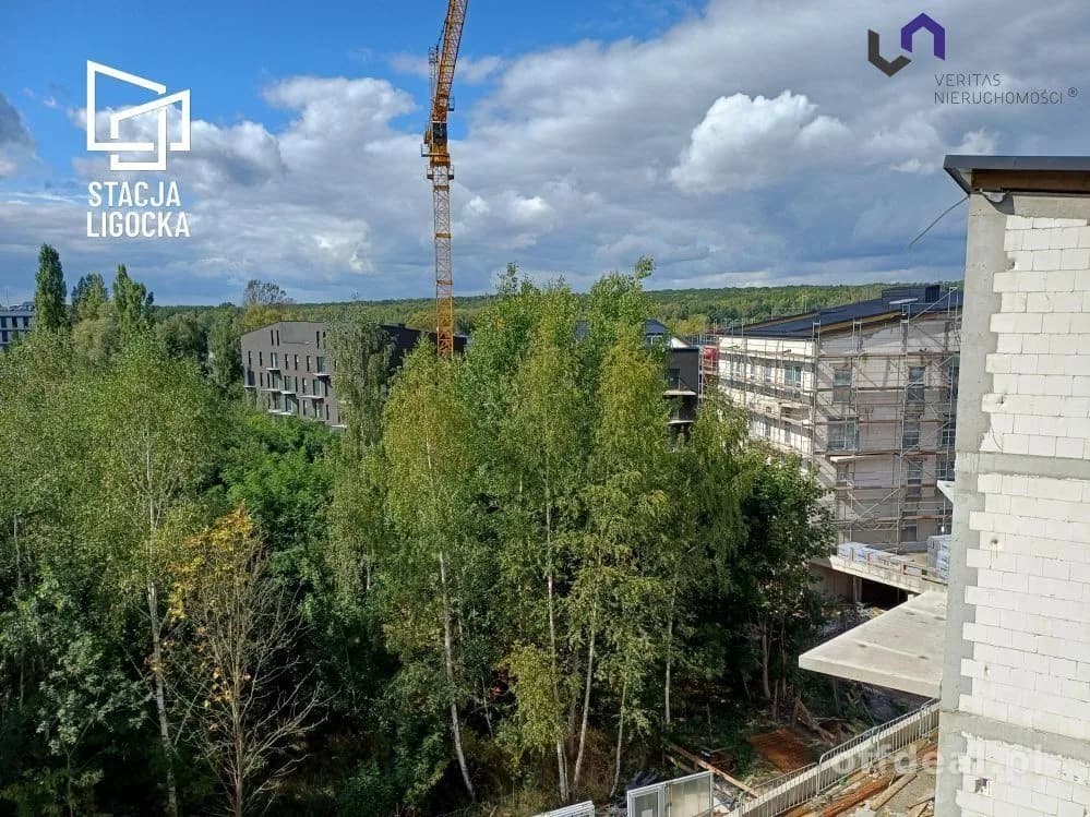 NOWE MIESZKANIA. 1 POKój OGRÓDEK 27,7m2 23% VAT!