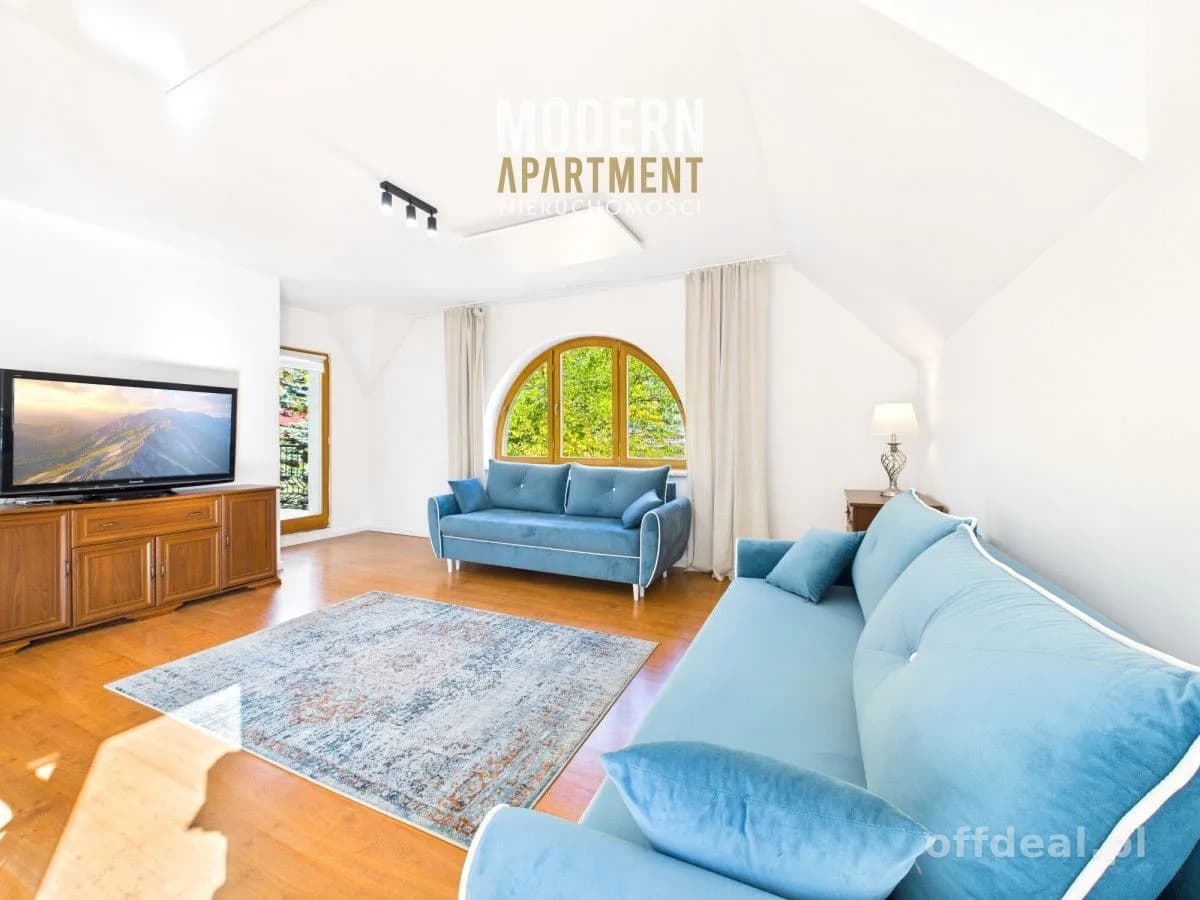 10-Zimmer Haus zum Verkauf in Jelenia Góra | 393,08 m²