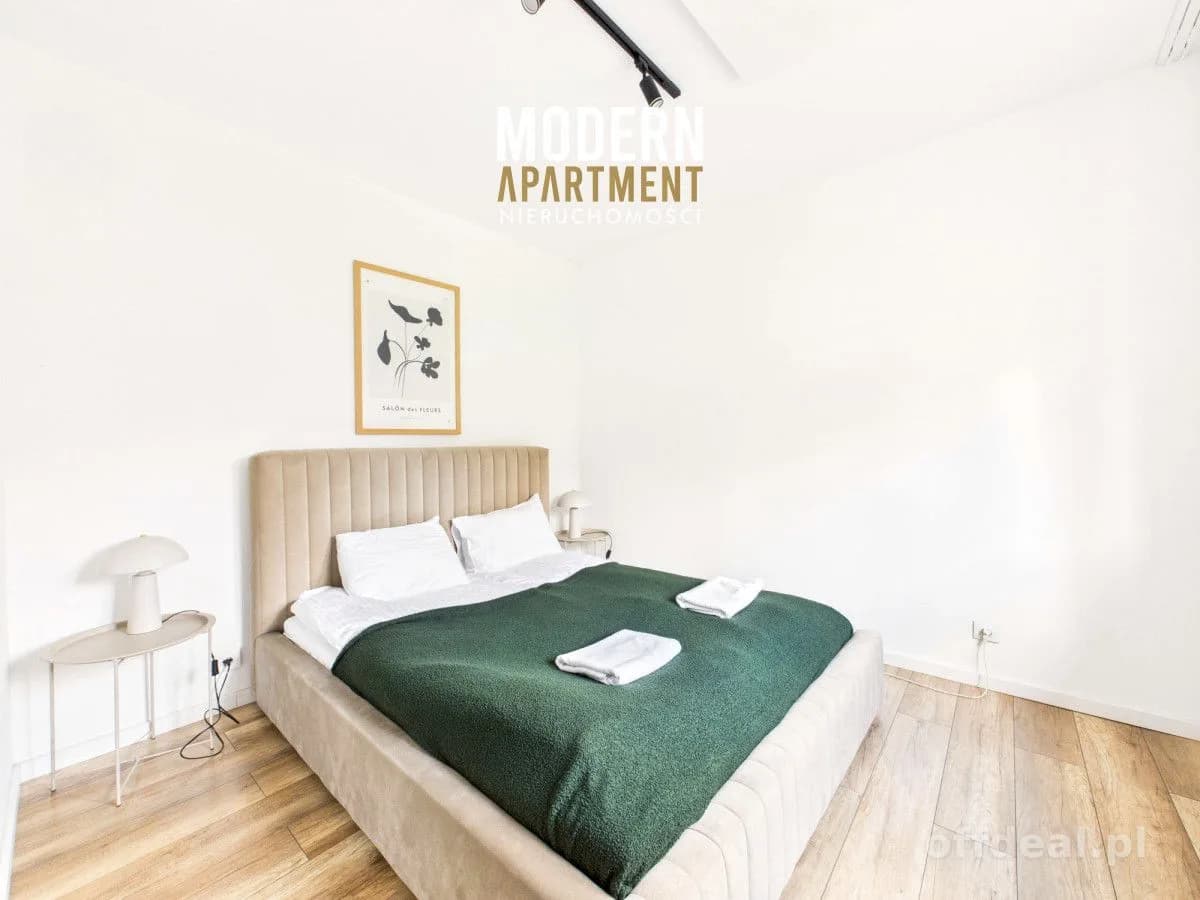Jelenia Góra! dom z apartamentami na wynajem!