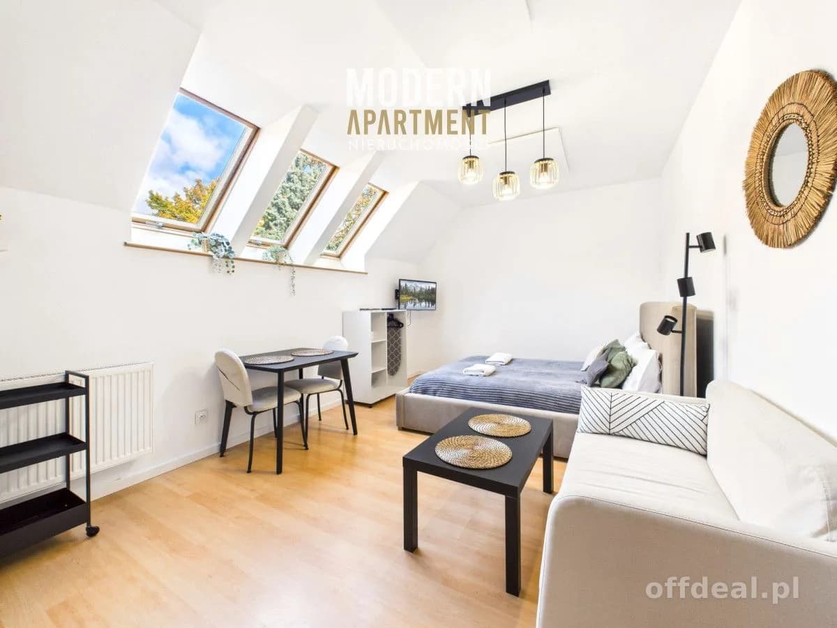 10-Zimmer Haus zum Verkauf in Jelenia Góra | 393,08 m²