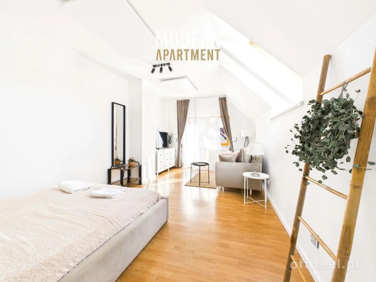 10-Zimmer Haus zum Verkauf in Jelenia Góra | 393,08 m²