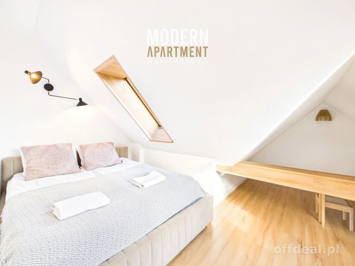 10-Zimmer Haus zum Verkauf in Jelenia Góra | 393,08 m²