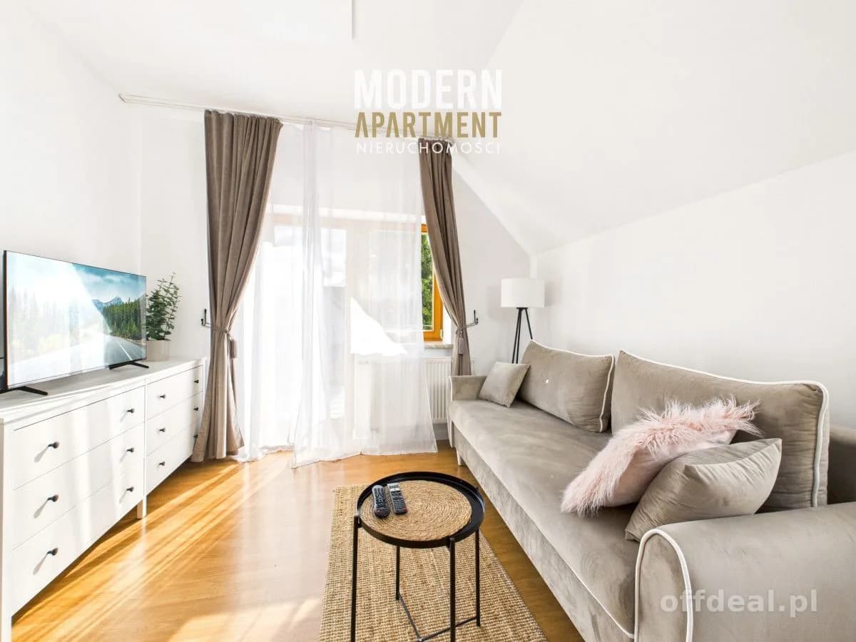 10-Zimmer Haus zum Verkauf in Jelenia Góra | 393,08 m²