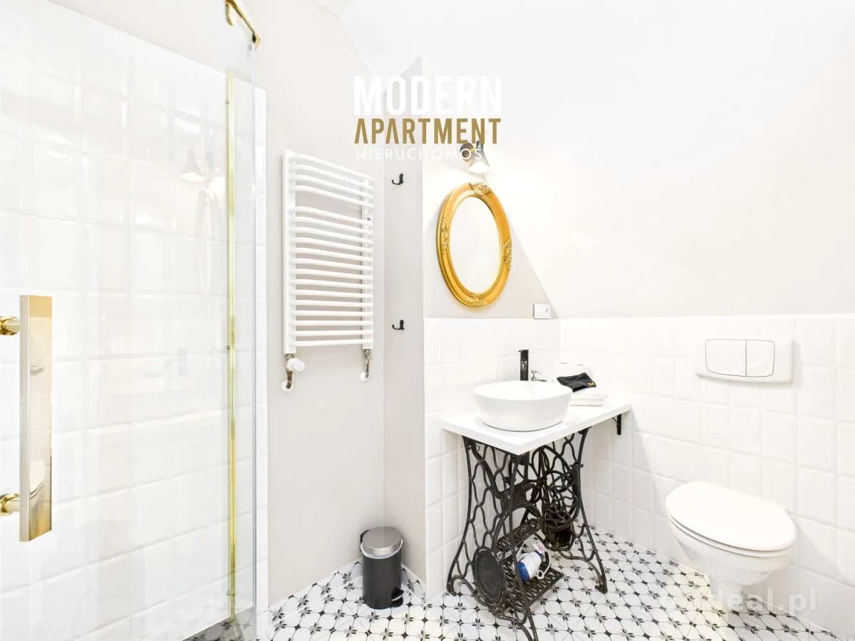 Jelenia Góra! dom z apartamentami na wynajem!