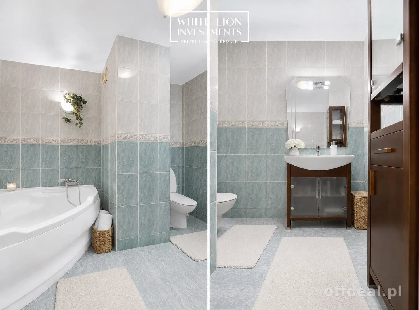 DOM|OGRÓD|GARAŻ|RODZINNA AURA|330 M2| WAWER|