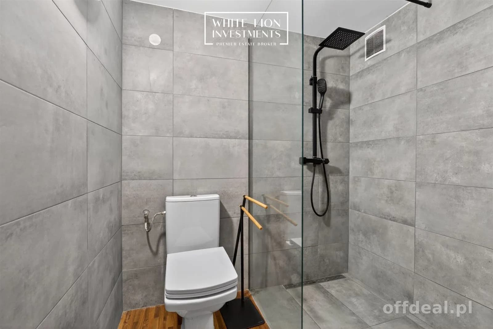 DOM|OGRÓD|GARAŻ|RODZINNA AURA|330 M2| WAWER|
