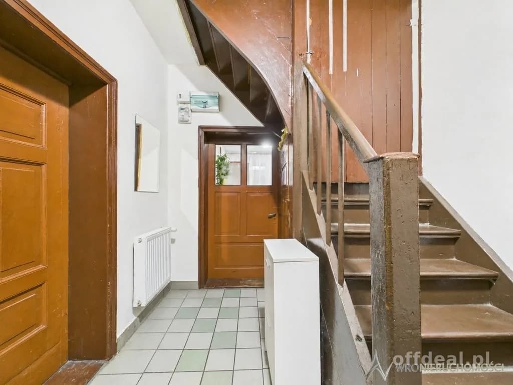 Zdjęcie 13: Dom, 3 pokoje, 70 m², Łozina