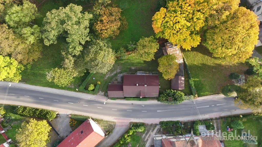 Zdjęcie 15: Dom, 3 pokoje, 70 m², Łozina