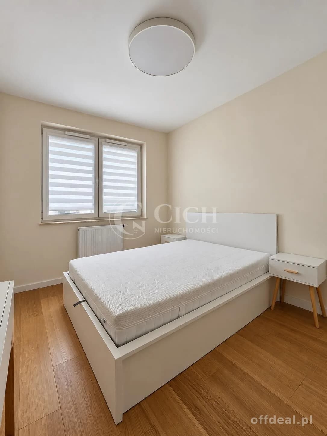 Zdjęcie 7: Mieszkanie, 2 pokoje, 40 m², Kraków