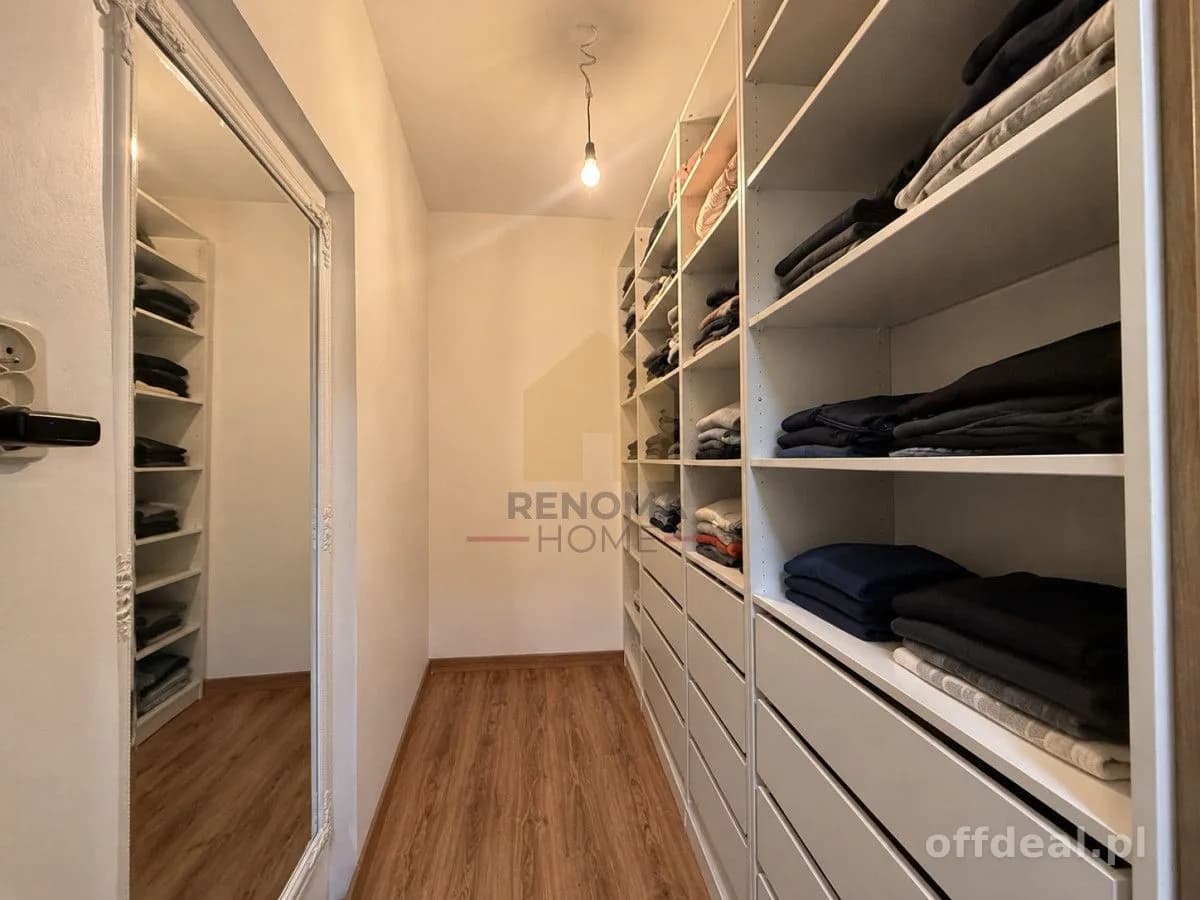 3-room apartment for sale in Legnica | 78 m²