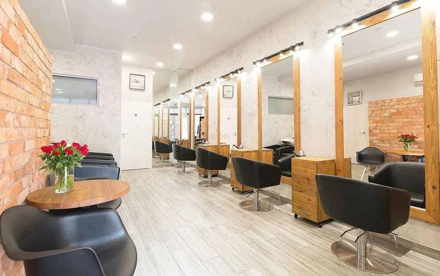 Gewerbeimmobilie zum Verkauf in Wrocław, Śródmieście, Ołbin | 73,9 m²
