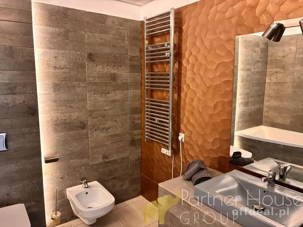 maison à vendre à Xàbia / Jávea, La Marina Alta, Alacant / Alicante, Wspólnota Walencka, Hiszpania | 5 pièces | 220 m²