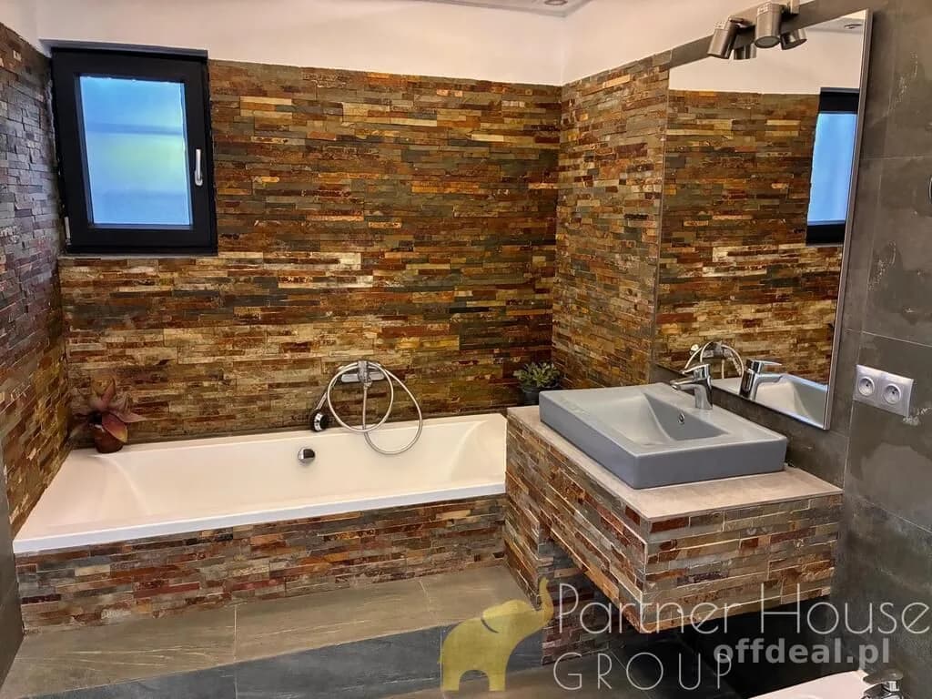 maison à vendre à Xàbia / Jávea, La Marina Alta, Alacant / Alicante, Wspólnota Walencka, Hiszpania | 5 pièces | 220 m²