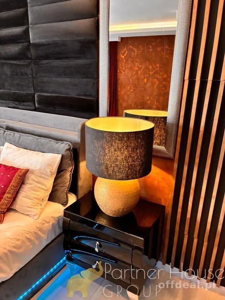 maison à vendre à Xàbia / Jávea, La Marina Alta, Alacant / Alicante, Wspólnota Walencka, Hiszpania | 5 pièces | 220 m²