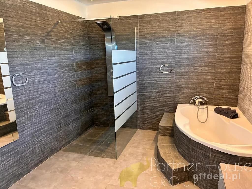 maison à vendre à Xàbia / Jávea, La Marina Alta, Alacant / Alicante, Wspólnota Walencka, Hiszpania | 5 pièces | 220 m²