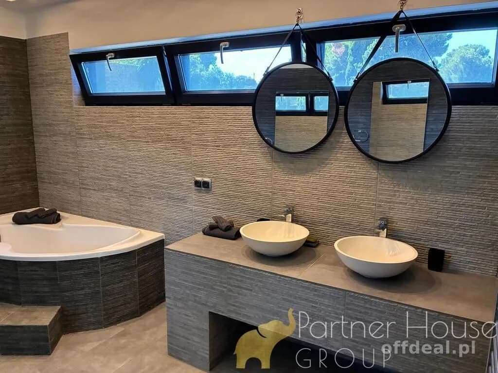 maison à vendre à Xàbia / Jávea, La Marina Alta, Alacant / Alicante, Wspólnota Walencka, Hiszpania | 5 pièces | 220 m²