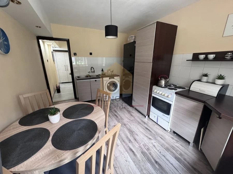 appartement à vendre à Nowa Ruda | 2 pièces | 46,99 m²