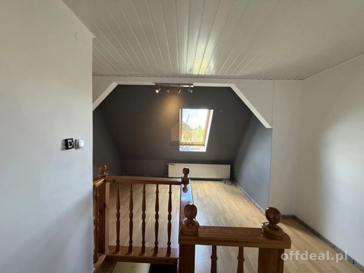 2 poziomowe 65m2 - Top Lokalizacja