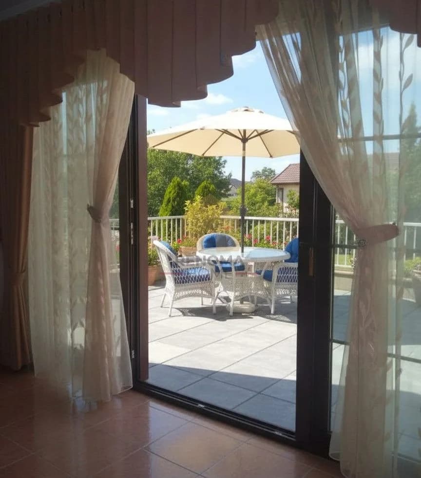 maison à vendre à Wieleń | 4 pièces | 175 m²