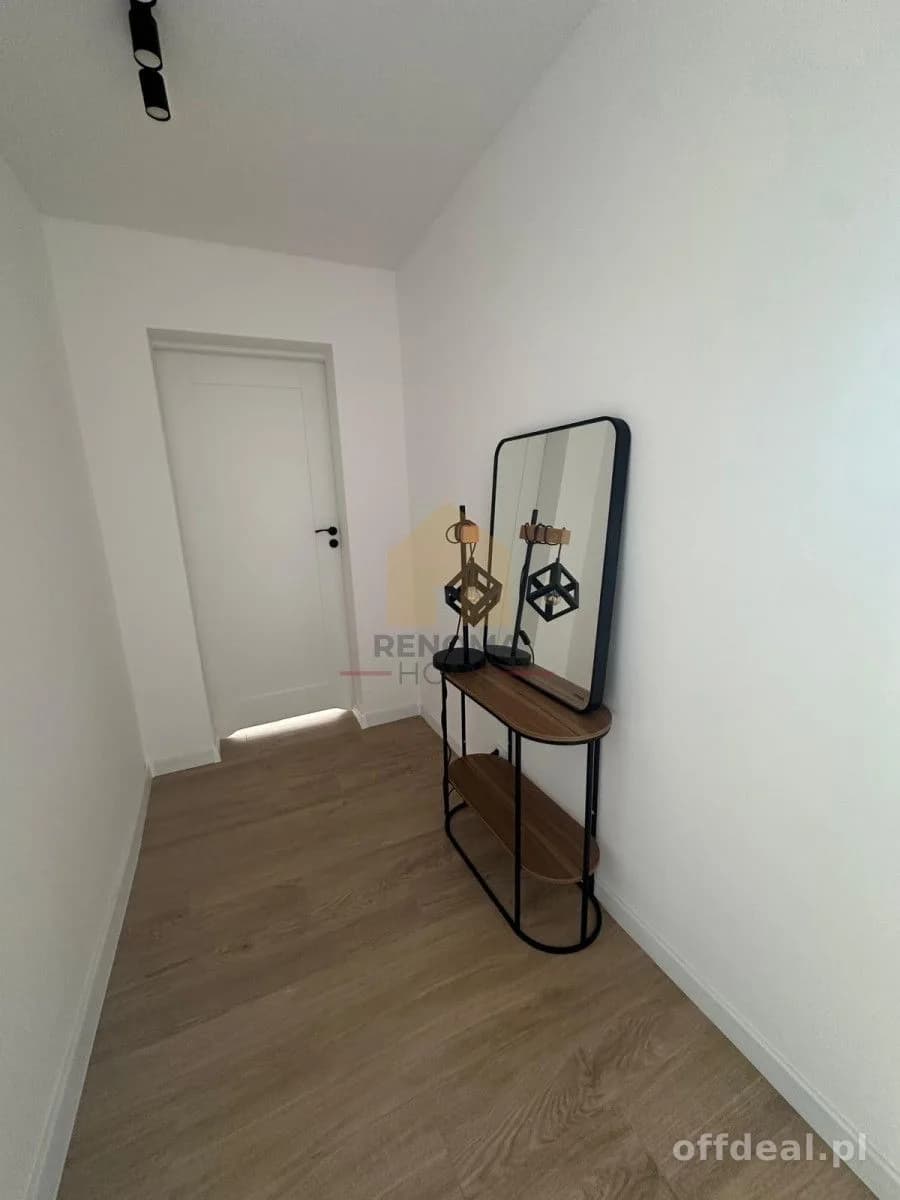 2 Pokoje | Po remoncie
