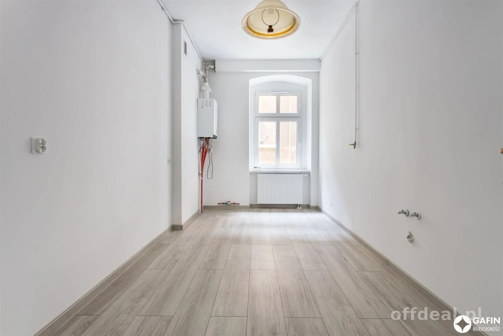Mieszkanie na sprzedaż, Świdnica