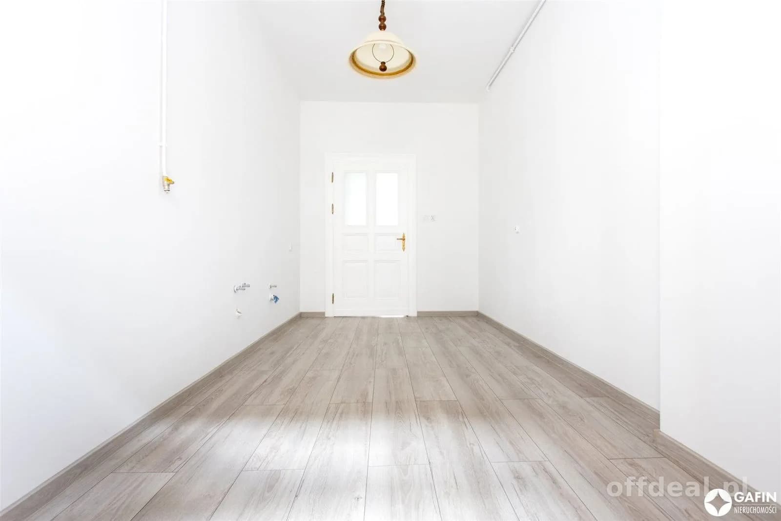 Mieszkanie na sprzedaż, Świdnica