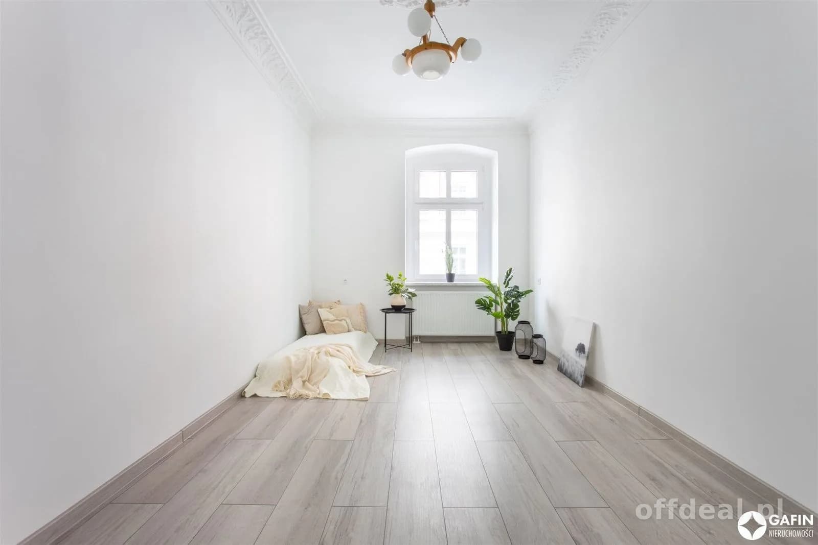 Mieszkanie na sprzedaż, Świdnica