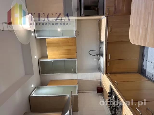 Zdjęcie 12: Mieszkanie, 2 pokoje, 50 m², Warszawa