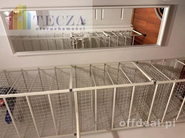 Zdjęcie 14: Mieszkanie, 2 pokoje, 50 m², Warszawa
