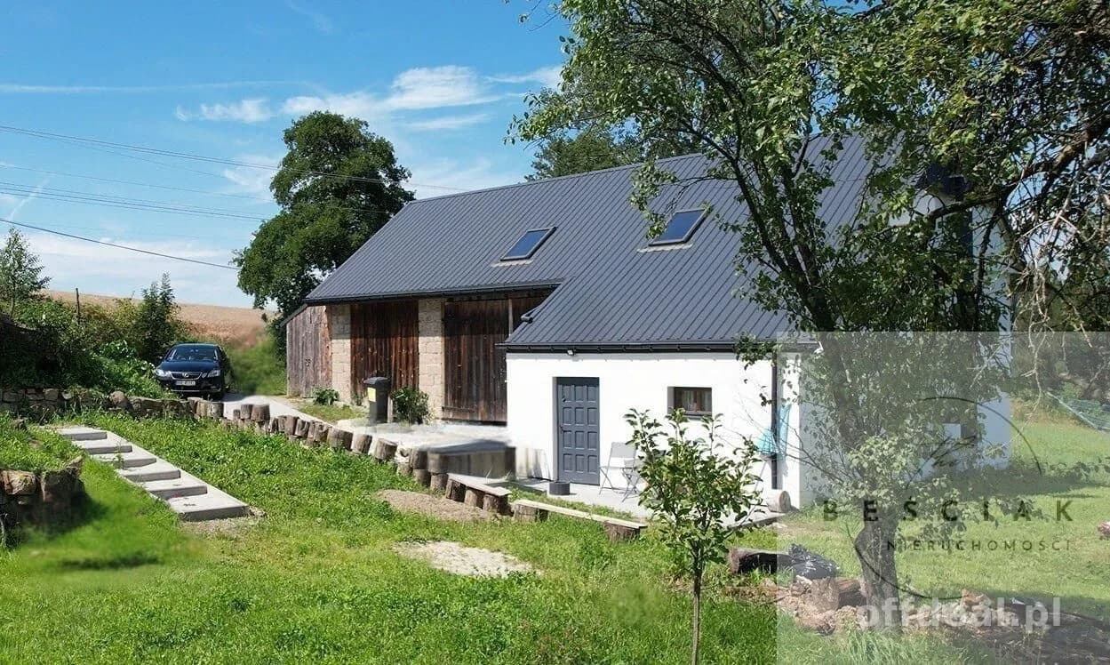 Zdjęcie 6: Dom, 2 pokoje, 155 m², Ryglice