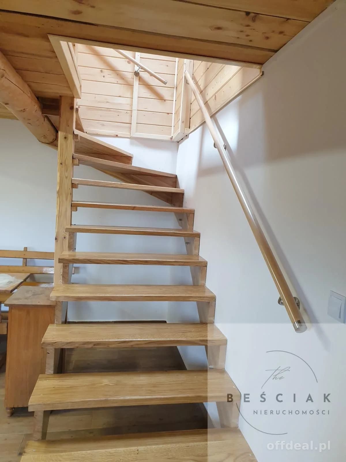 Zdjęcie 7: Dom, 2 pokoje, 155 m², Ryglice