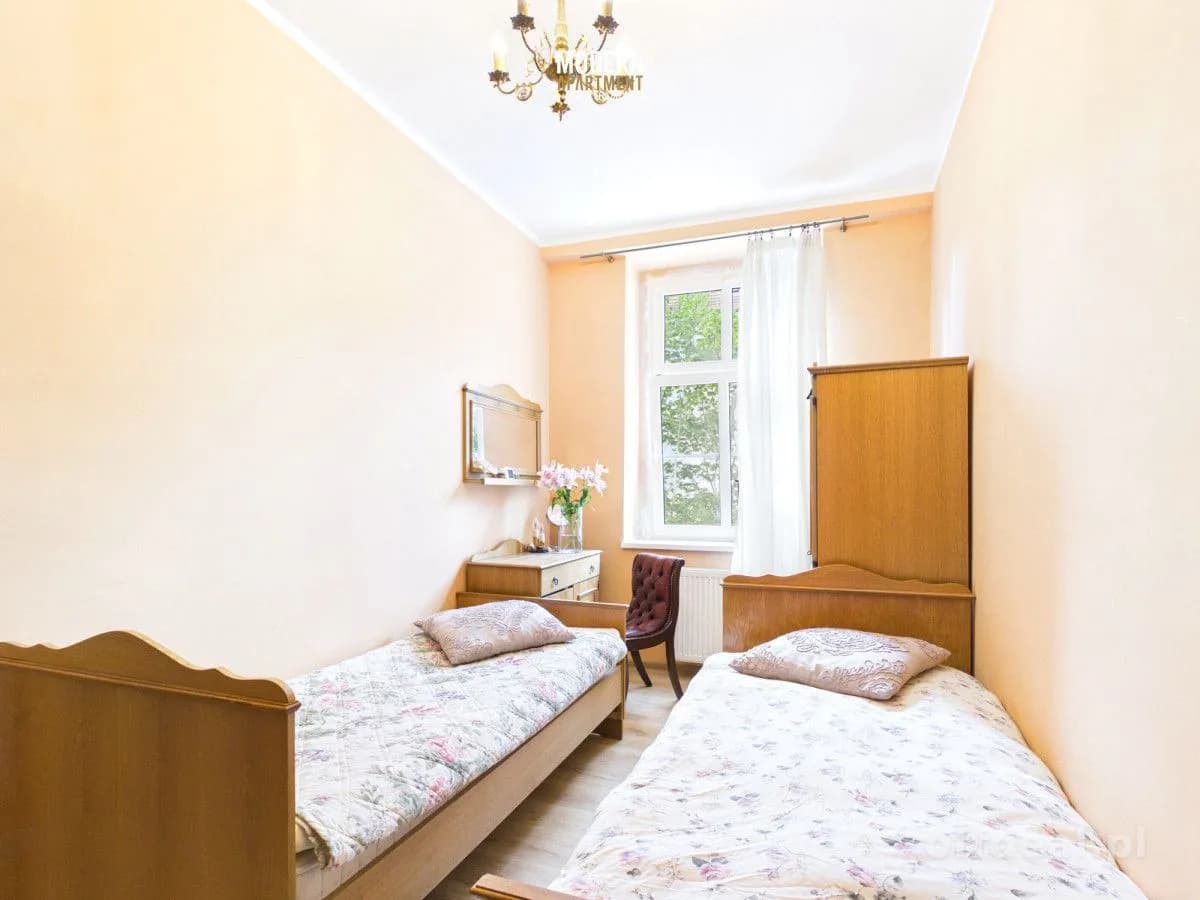 Jelenia Góra! Wyjątkowe, dwupoziomowe miezkanie