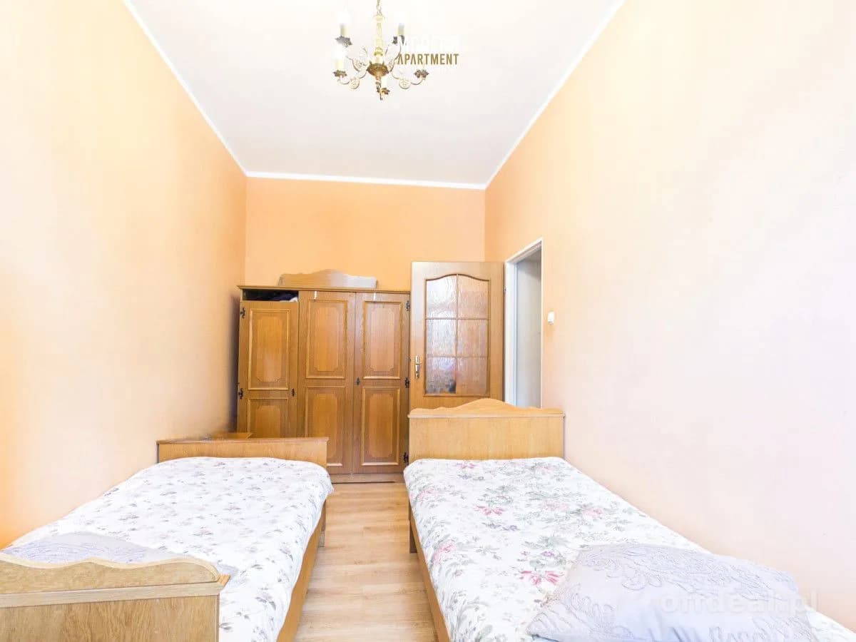 Jelenia Góra! Wyjątkowe, dwupoziomowe miezkanie