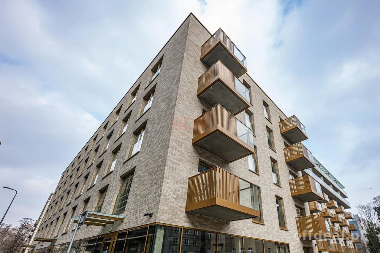 appartement à vendre à Wrocław, Stare Miasto, Przedmieście Świdnickie | 3 pièces | 54 m²
