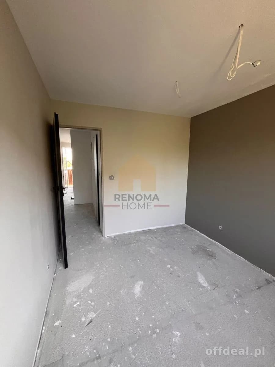 appartement à vendre à Legnica | 3 pièces | 52,3 m²