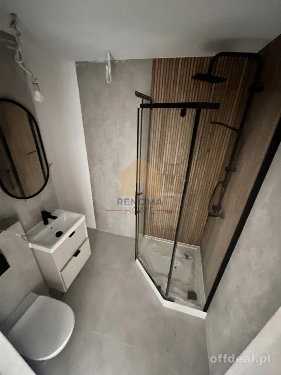 appartement à vendre à Legnica | 3 pièces | 52,3 m²