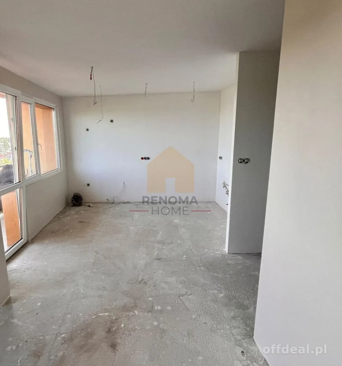 appartement à vendre à Legnica | 3 pièces | 52,3 m²