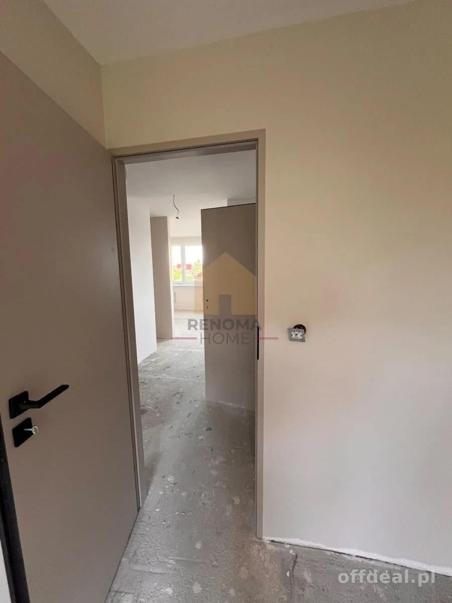appartement à vendre à Legnica | 3 pièces | 52,3 m²