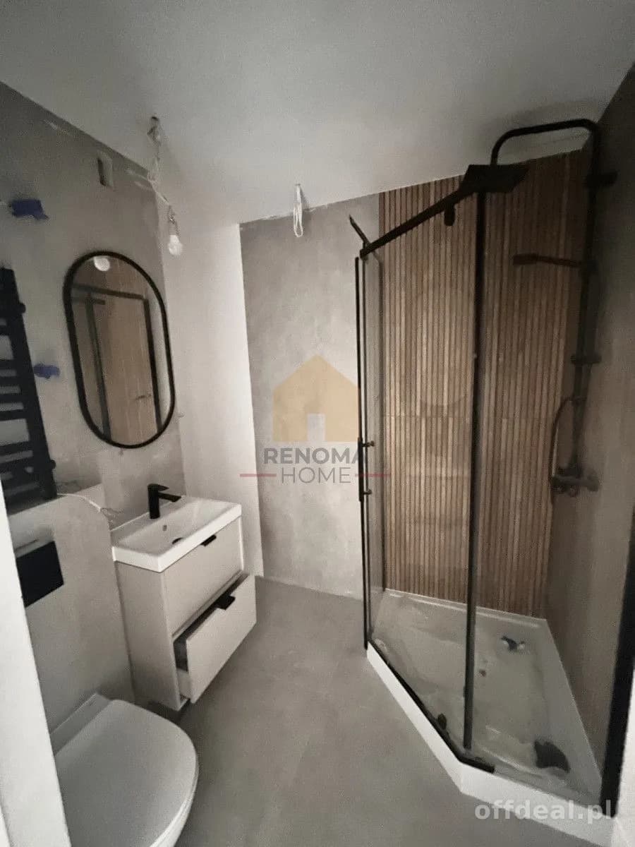 appartement à vendre à Legnica | 3 pièces | 52,3 m²