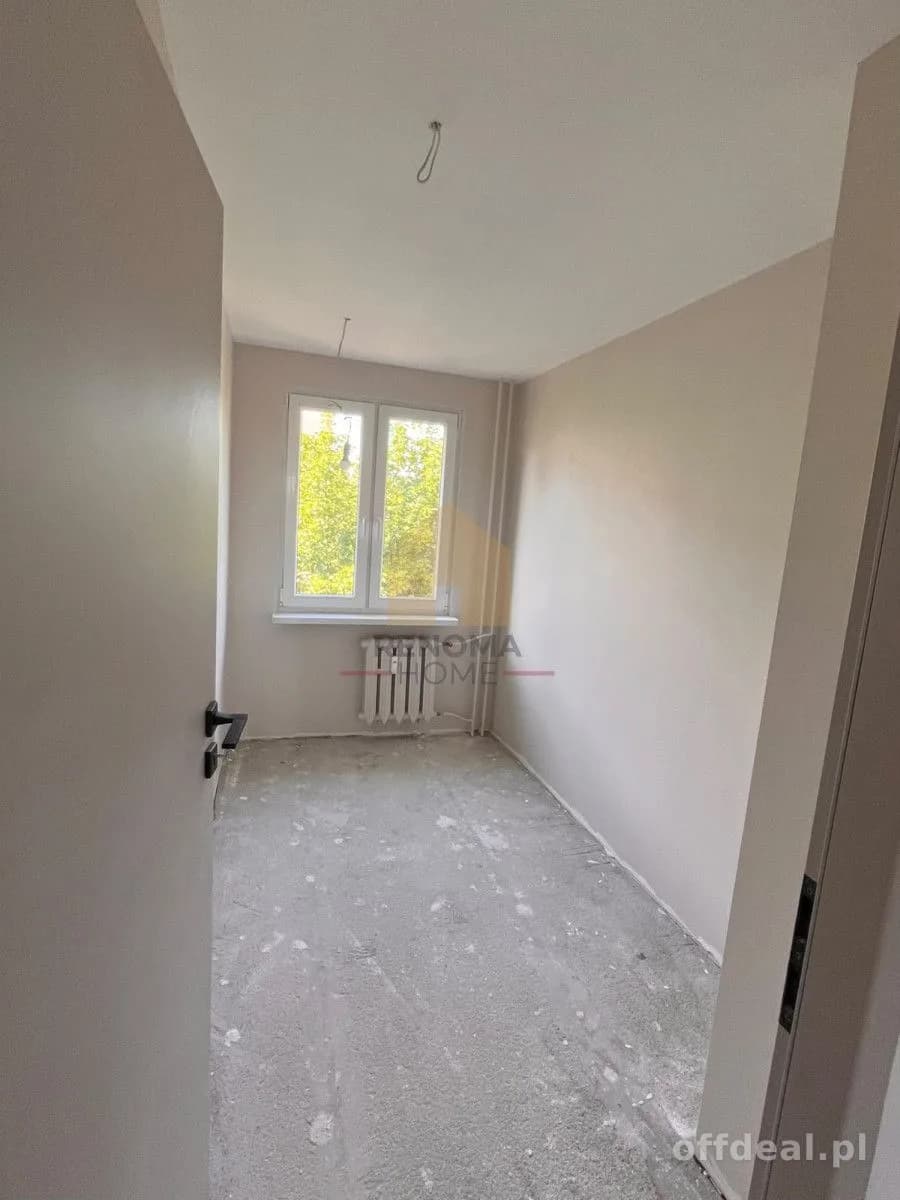 appartement à vendre à Legnica | 3 pièces | 52,3 m²
