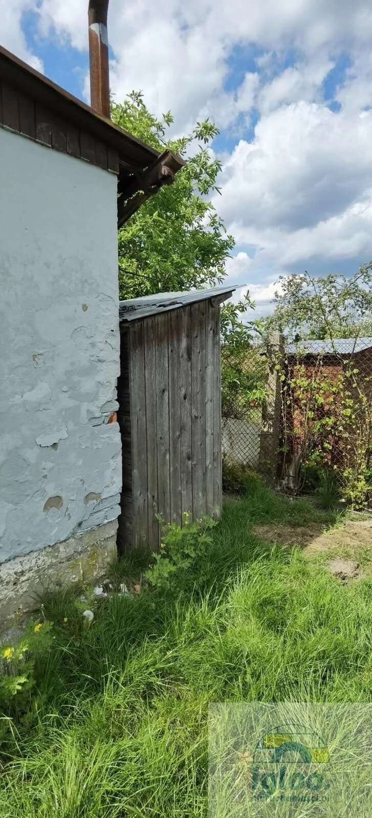 ділянка на продаж у Kielce | 300 m²