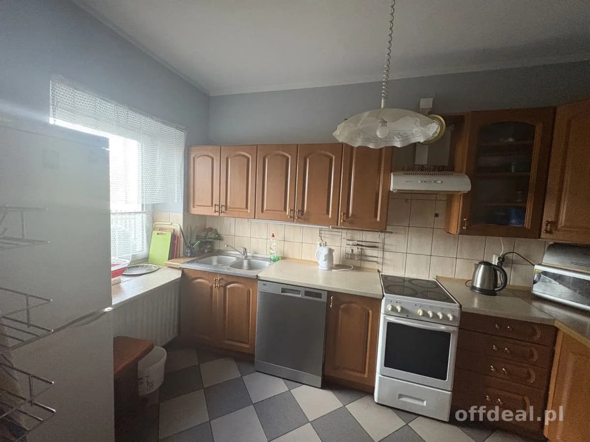 Zdjęcie 13: Lokal, 15500 m², Radzimowice