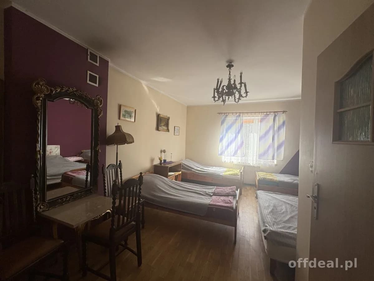 Zdjęcie 16: Lokal, 15500 m², Radzimowice