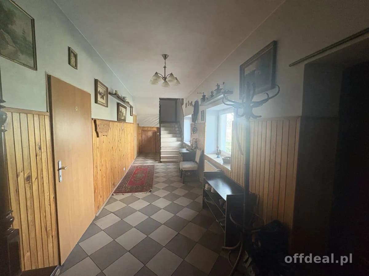 Zdjęcie 15: Lokal, 15500 m², Radzimowice