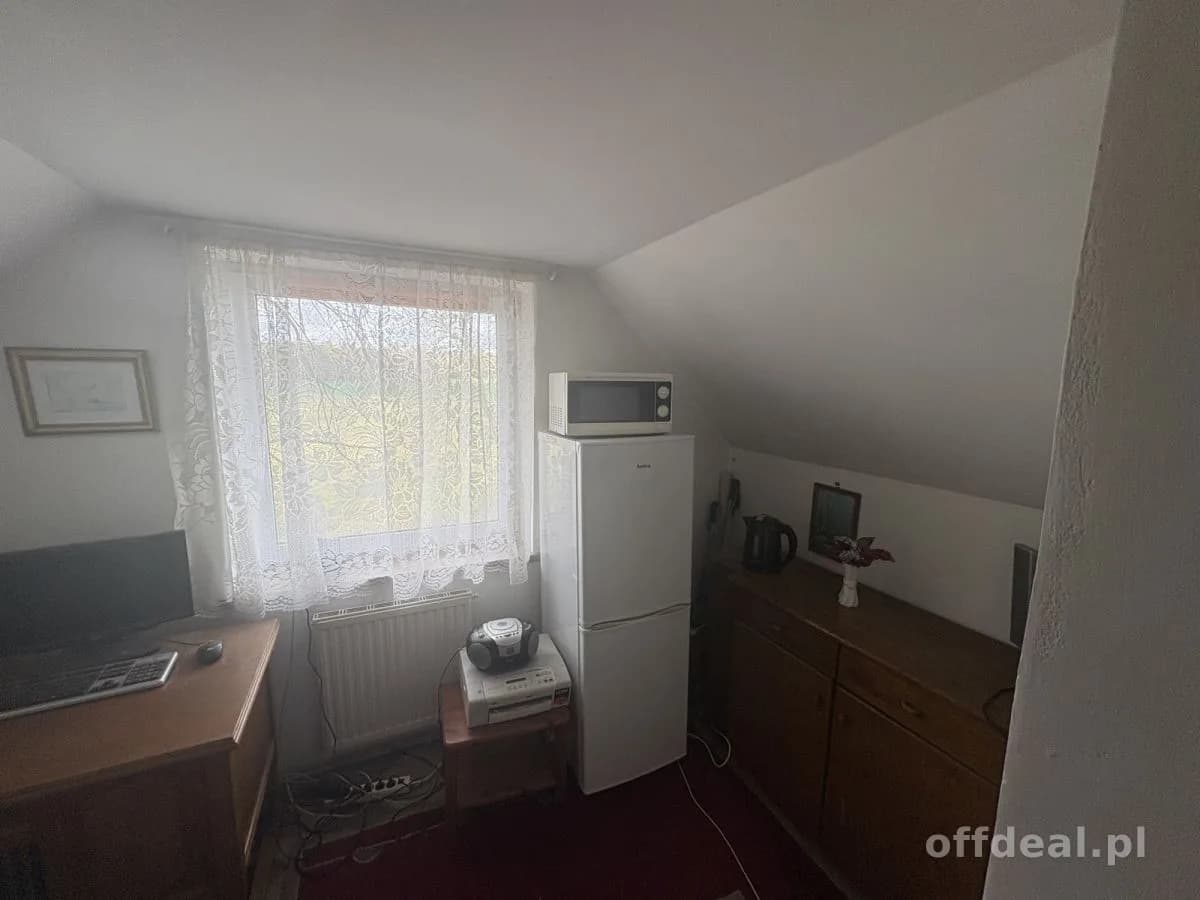 Zdjęcie 20: Lokal, 15500 m², Radzimowice