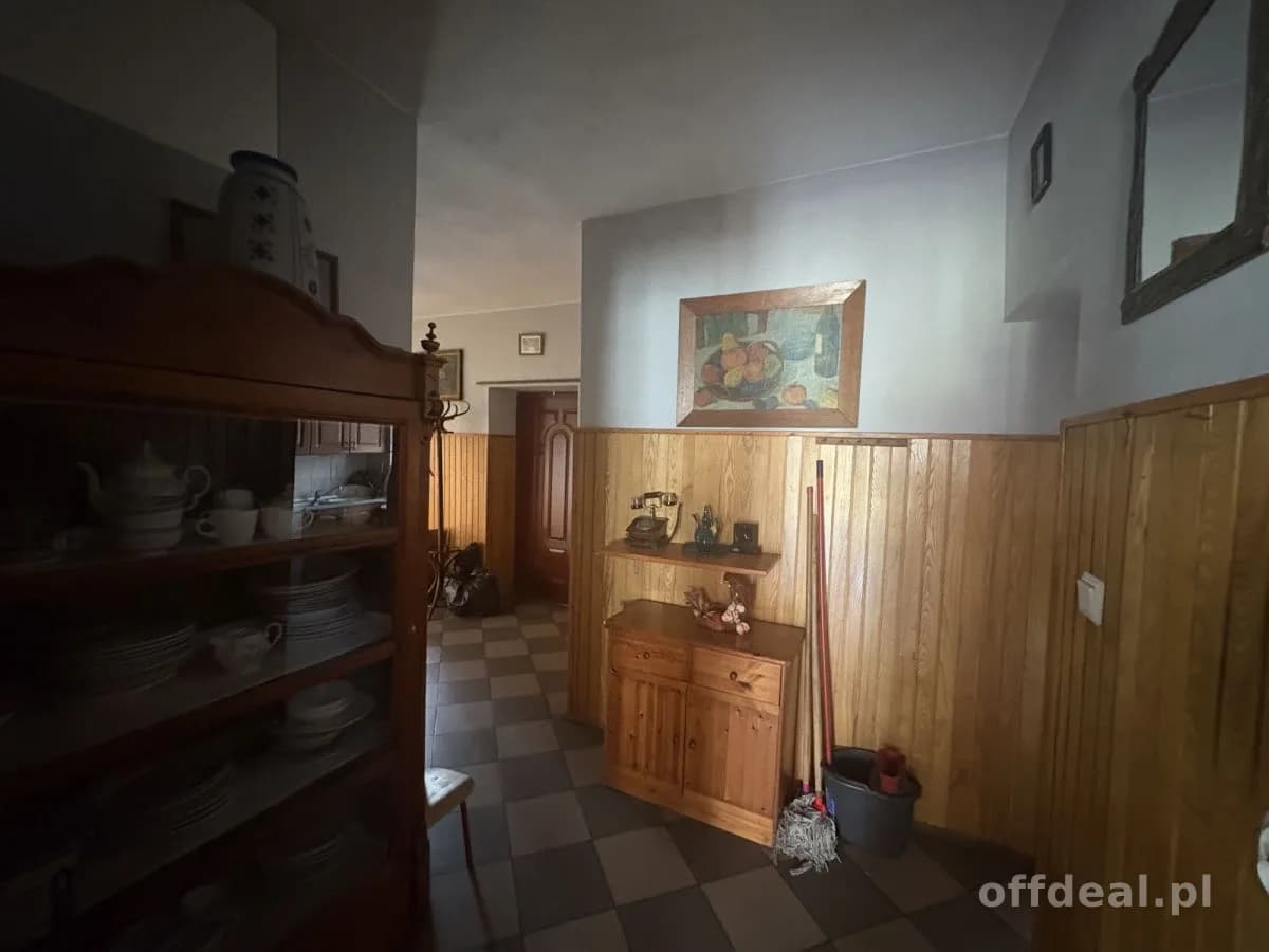 Zdjęcie 12: Lokal, 15500 m², Radzimowice