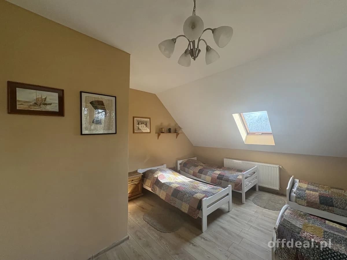 Zdjęcie 19: Lokal, 15500 m², Radzimowice