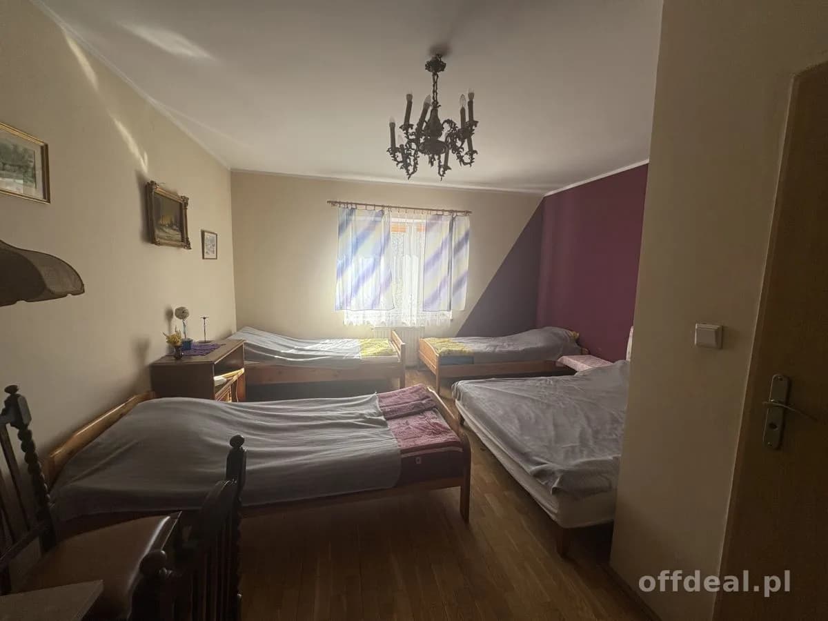 Zdjęcie 17: Lokal, 15500 m², Radzimowice