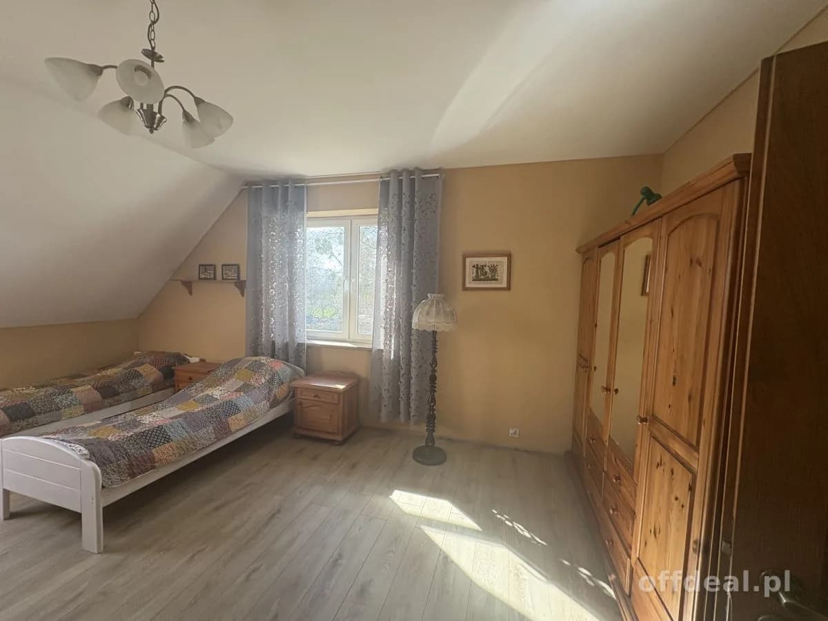 Zdjęcie 18: Lokal, 15500 m², Radzimowice